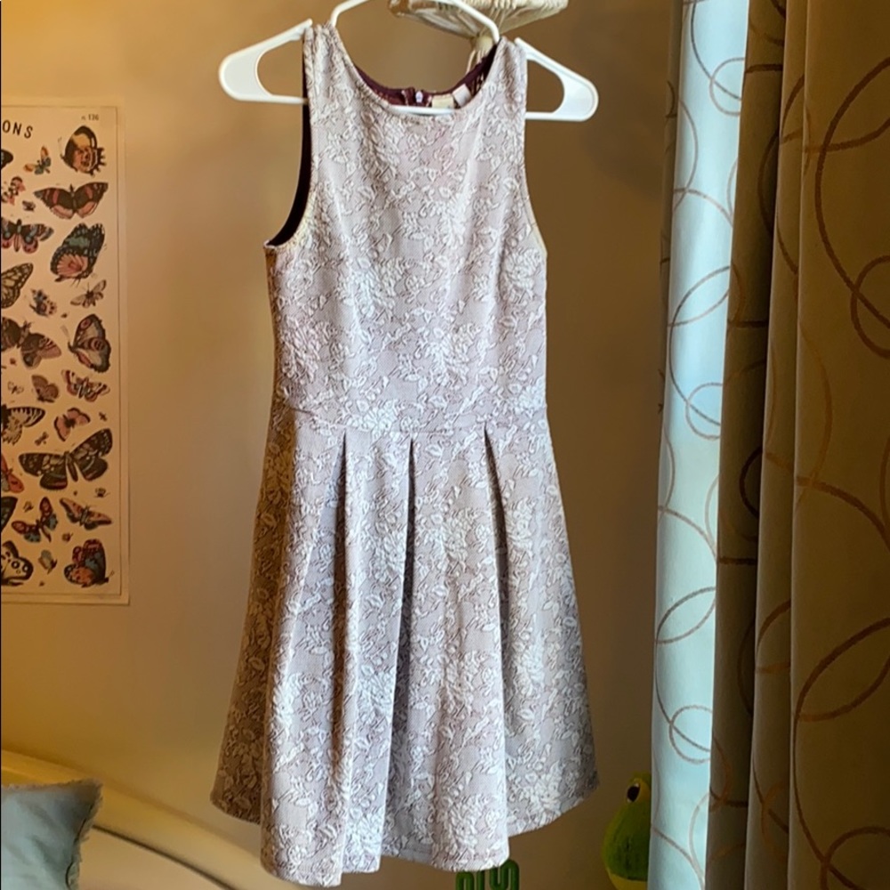 Sundress